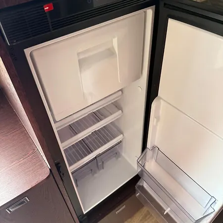 Auf Raeder Apartamento Wangen im Allgäu