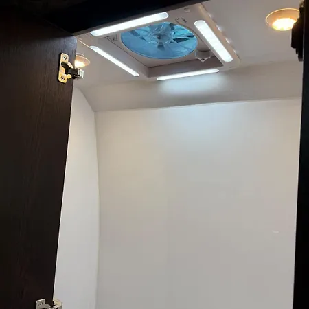 Auf Raeder Wangen im Allgäu