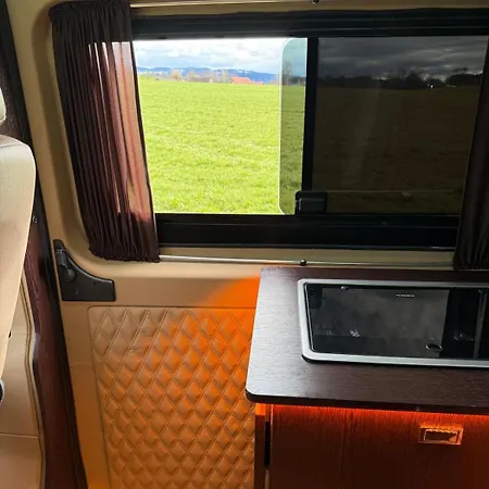 Auf Raeder Apartamento Wangen im Allgäu