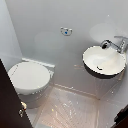 Apartmán Auf Raeder Wangen im Allgäu