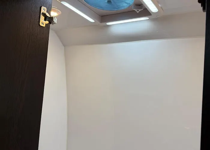 Auf Raeder Wangen im Allgäu