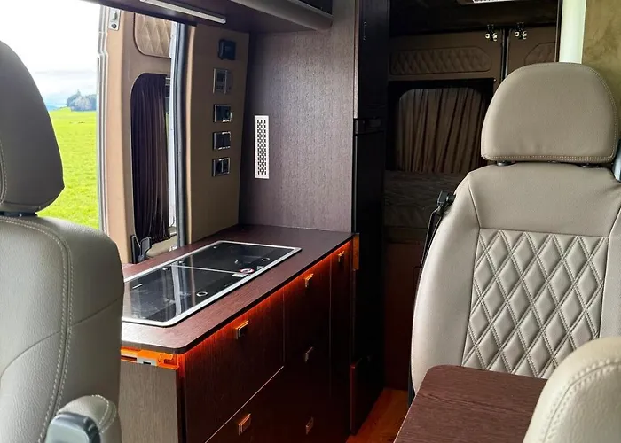 Auf Raeder * Wangen im Allgäu